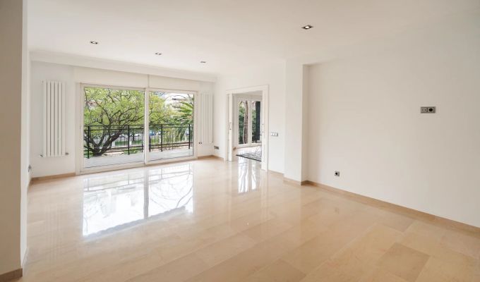 Arrendar Apartamento Palma de Mallorca