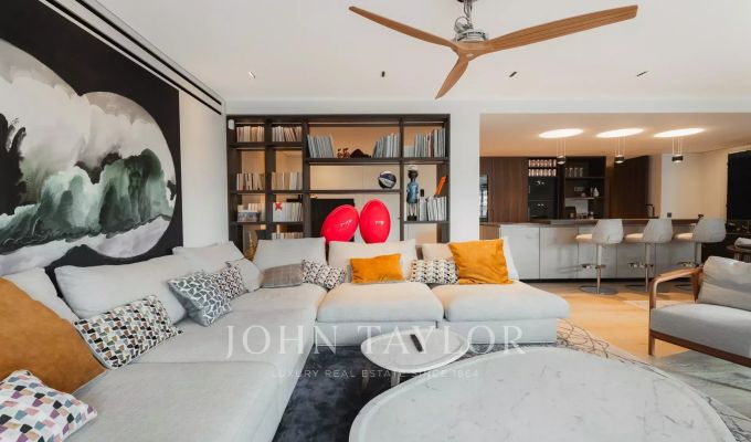 Arrendar Apartamento Palma de Mallorca