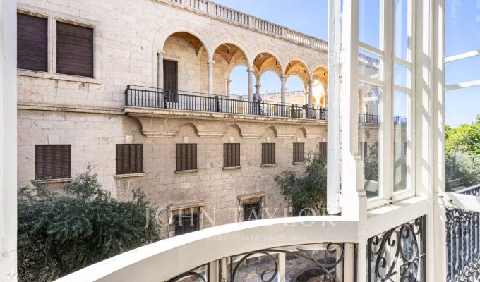 Arrendar Apartamento Palma de Mallorca