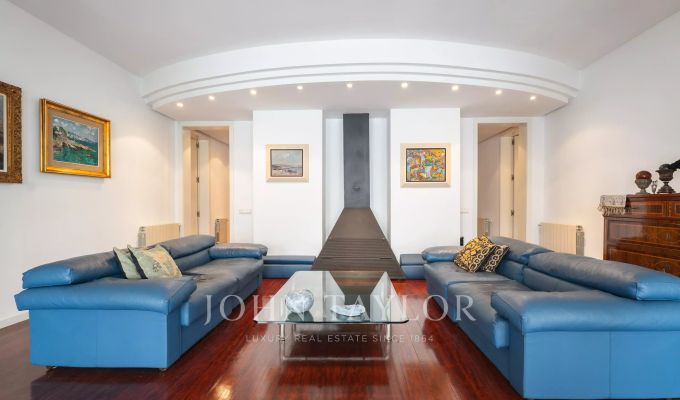 Arrendar Apartamento Palma de Mallorca