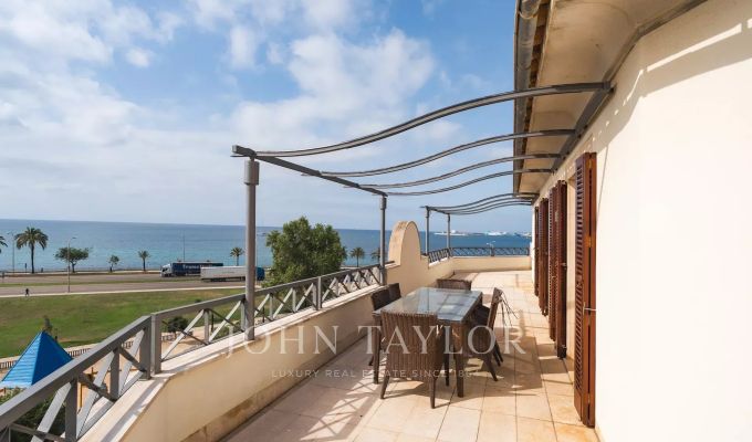 Arrendar Apartamento Palma de Mallorca