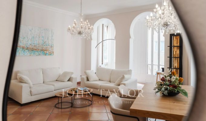 Arrendar Apartamento Palma de Mallorca