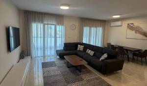 Arrendar Apartamento Parekklisia