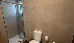 Arrendar Apartamento Parekklisia