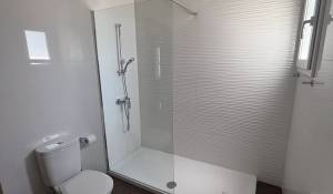Arrendar Apartamento Parekklisia