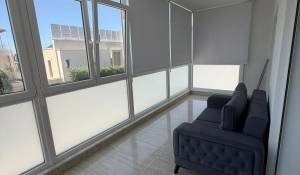 Arrendar Apartamento Parekklisia