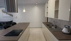 Arrendar Apartamento Parekklisia