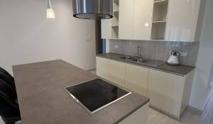Arrendar Apartamento Parekklisia