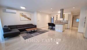 Arrendar Apartamento Parekklisia