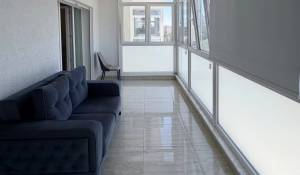 Arrendar Apartamento Parekklisia