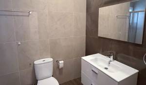 Arrendar Apartamento Parekklisia