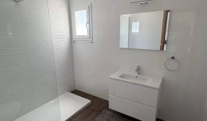 Arrendar Apartamento Parekklisia