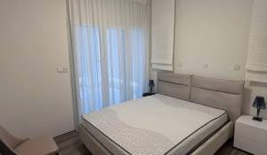 Arrendar Apartamento Parekklisia
