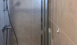 Arrendar Apartamento Parekklisia
