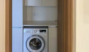 Arrendar Apartamento Parekklisia