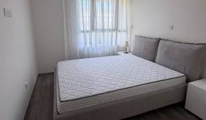 Arrendar Apartamento Parekklisia