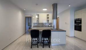 Arrendar Apartamento Parekklisia