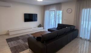 Arrendar Apartamento Parekklisia