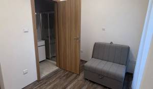 Arrendar Apartamento Parekklisia