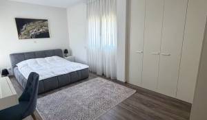 Arrendar Apartamento Parekklisia