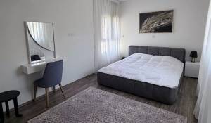 Arrendar Apartamento Parekklisia