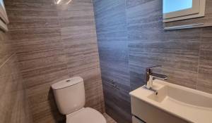 Arrendar Apartamento Parekklisia