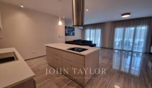 Arrendar Apartamento Parekklisia