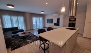 Arrendar Apartamento Parekklisia