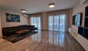 Arrendar Apartamento Parekklisia