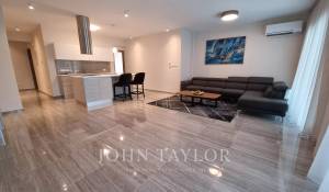 Arrendar Apartamento Parekklisia