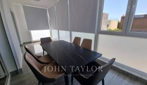 Arrendar Apartamento Parekklisia