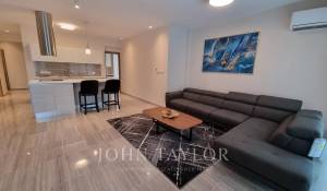 Arrendar Apartamento Parekklisia