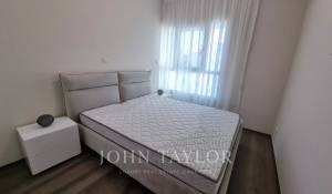Arrendar Apartamento Parekklisia