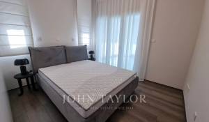 Arrendar Apartamento Parekklisia