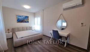 Arrendar Apartamento Parekklisia