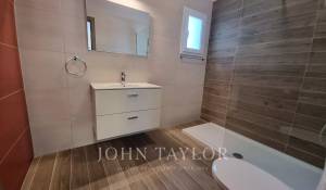 Arrendar Apartamento Parekklisia