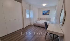 Arrendar Apartamento Parekklisia