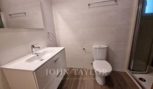 Arrendar Apartamento Parekklisia