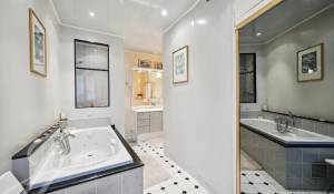 Arrendar Apartamento Paris 16ème