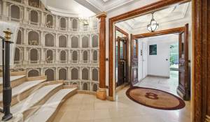 Arrendar Apartamento Paris 16ème