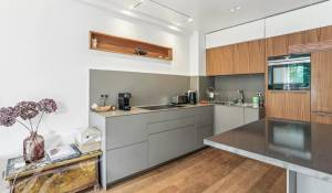 Arrendar Apartamento Paris 16ème