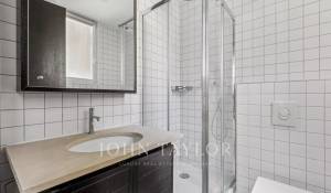 Arrendar Apartamento Paris 16ème