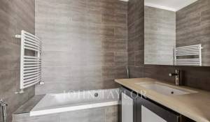 Arrendar Apartamento Paris 16ème