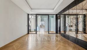 Arrendar Apartamento Paris 16ème