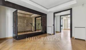 Arrendar Apartamento Paris 16ème