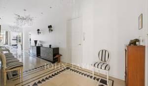 Arrendar Apartamento Paris 16ème