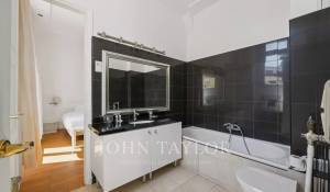 Arrendar Apartamento Paris 16ème