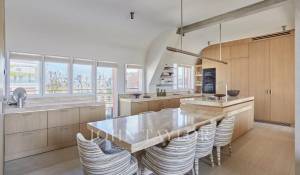 Arrendar Apartamento Paris 16ème