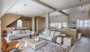 Arrendar Apartamento Paris 16ème