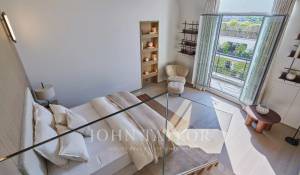 Arrendar Apartamento Paris 16ème